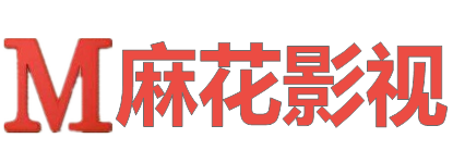 奇点影视